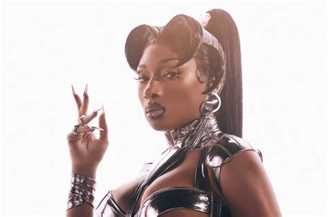 megan thee stallion pussy pics|Megan Thee Stallion teases new single with new naked photo